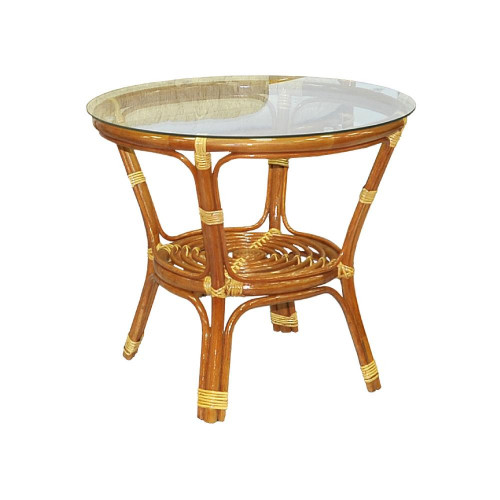 стол багама-1 , светло-коричневый в Нижневартовске