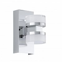 подсветка для зеркал eglo romendo 94651 в Нижневартовске