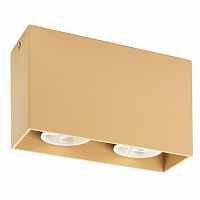 потолочный светильник denkirs dk2028-co в Нижневартовске