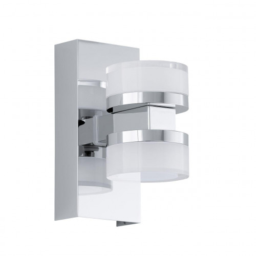 подсветка для зеркал eglo romendo 94651 в Нижневартовске