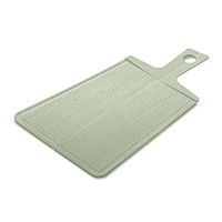 разделочная доска snap 2.0 organic, зелёная в Нижневартовске