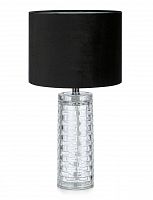 настольная лампа markslojd monsieur 107190 в Нижневартовске