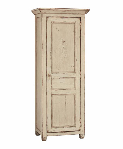 шкаф провинция с состариванием бежевый в Нижневартовске