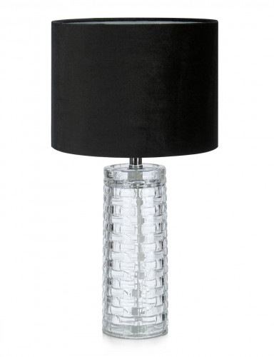 настольная лампа markslojd monsieur 107190 в Нижневартовске