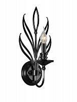 бра crystal lux gaudi ap1 в Нижневартовске