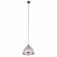 подвесной светильник st luce sl481.103.01 в Нижневартовске