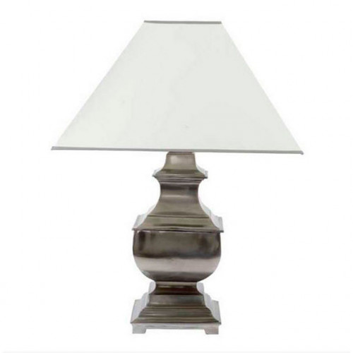 настольная лампа hamilton от eichholtz в Нижневартовске