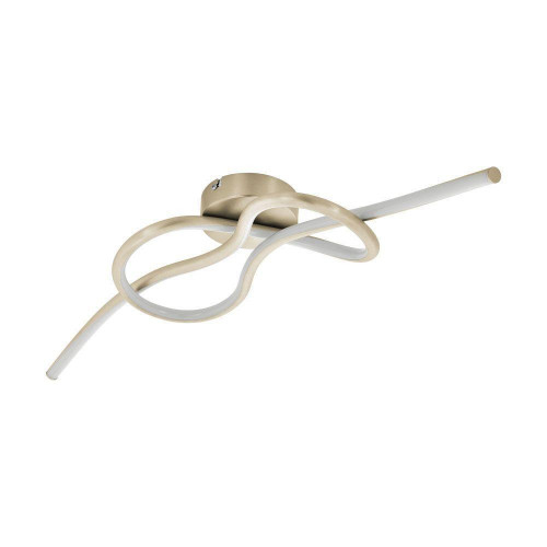 потолочный светодиодный светильник eglo novafeltria 97937 в Нижневартовске