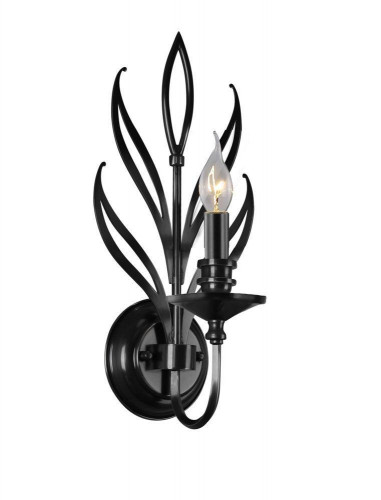 бра crystal lux gaudi ap1 в Нижневартовске