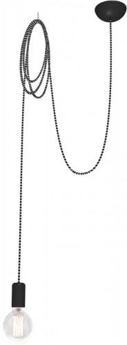 подвесной светильник nowodvorski spider 6794 в Нижневартовске