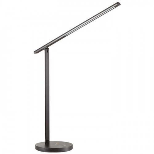 настольная лампа lumion akito 3760/7tl в Нижневартовске