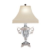 настольная лампа 10120-48 от schonbek в Нижневартовске