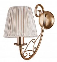 бра kemar montaro mt/k/1/ak в Нижневартовске