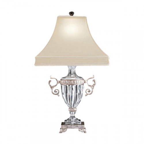 настольная лампа 10120-48 от schonbek в Нижневартовске