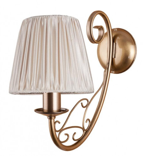 бра kemar montaro mt/k/1/ak в Нижневартовске