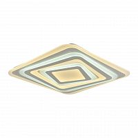 потолочный светодиодный светильник f-promo ledolution 2279-8c в Нижневартовске