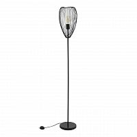 торшер eglo clevedon 49145 в Нижневартовске