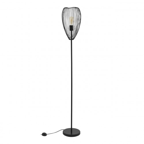 торшер eglo clevedon 49145 в Нижневартовске