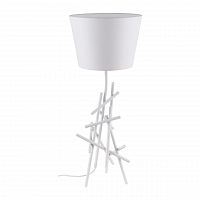 настольная лампа spot light glenn 7222102 в Нижневартовске