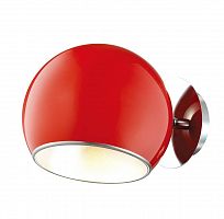 бра st luce lucido sl855.601.01 в Нижневартовске