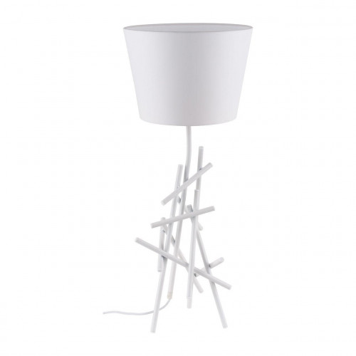 настольная лампа spot light glenn 7222102 в Нижневартовске