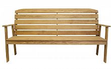 садовая мебель скамья 2000 в Нижневартовске