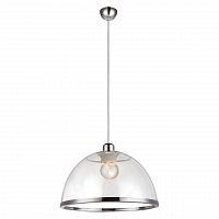 подвесной светильник globo carlo 151800 в Нижневартовске
