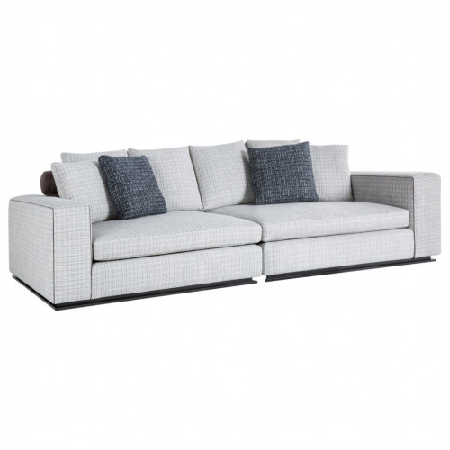 диван ghiaccio в Нижневартовске