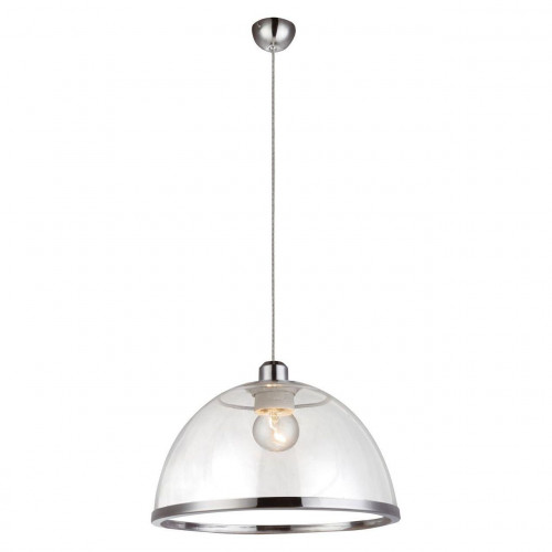 подвесной светильник globo carlo 151800 в Нижневартовске