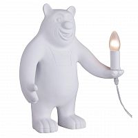 настольная лампа favourite cunguro 2018-1t в Нижневартовске