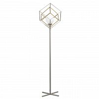 торшер de markt призма 1 726040501 в Нижневартовске