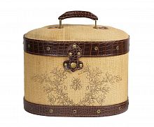 кейс для хранения voyage большой в Нижневартовске