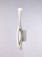 бра mantra sahara 4863 в Нижневартовске