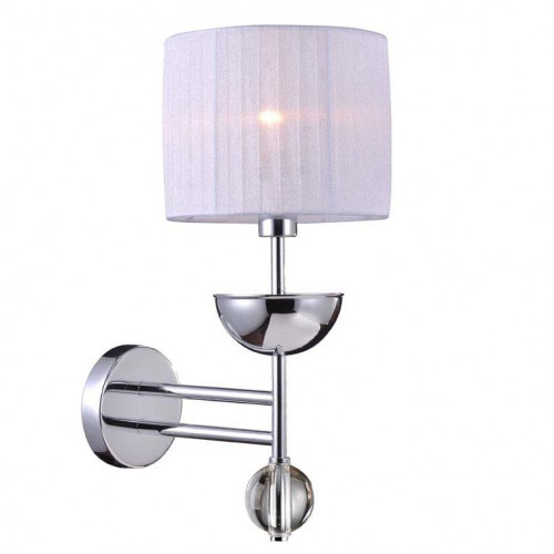 настенный светильник бра hes в Нижневартовске