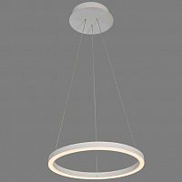 подвесной светильник donolux dlww dав d45 в Нижневартовске