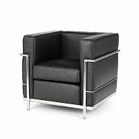 детское кресло lica черное в Нижневартовске