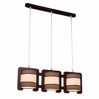 подвесной светильник silver light calvados 257.59.3 в Нижневартовске