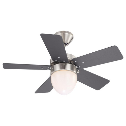 вентилятор-люстра globo marva 0332 в Нижневартовске