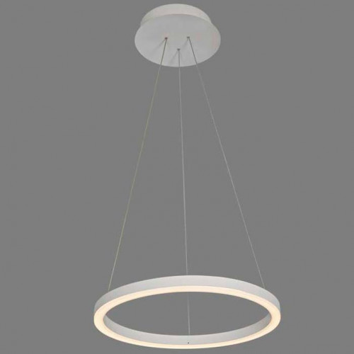 подвесной светильник donolux dlww dав d45 в Нижневартовске