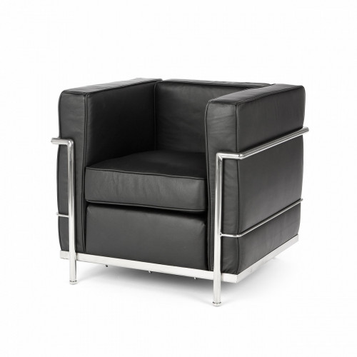 детское кресло lica черное в Нижневартовске