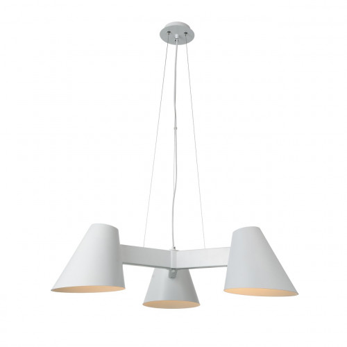 подвесная люстра favourite conus 1853-3p в Нижневартовске