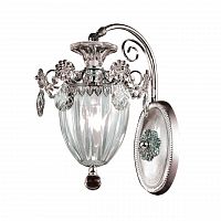 бра lightstar schon 790614 в Нижневартовске