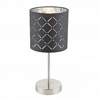 настольная лампа globo kidal 15228t в Нижневартовске