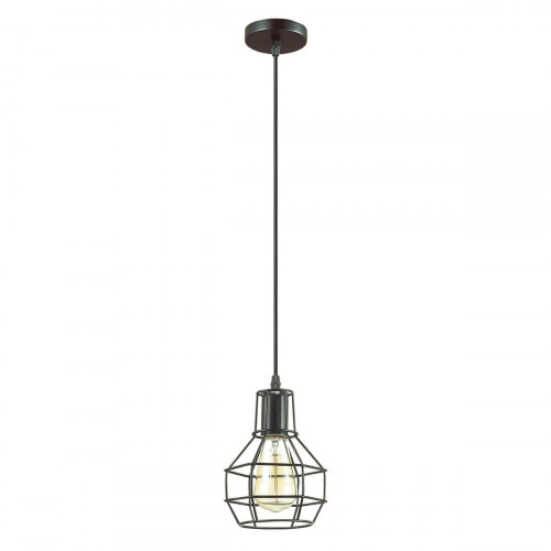 подвесной светильник lumion harald 3637/1 в Нижневартовске