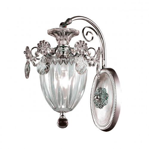 бра lightstar schon 790614 в Нижневартовске