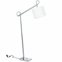 торшер lightstar meccano 766719 в Нижневартовске