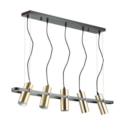 подвесной светильник lumion claire 3714/5 в Нижневартовске