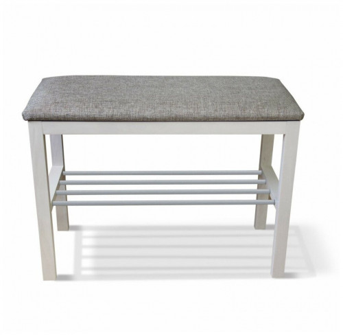 банкетка sheffilton sht-b2 в Нижневартовске