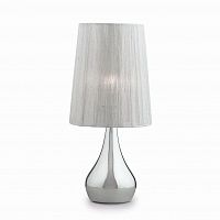настольная лампа ideal lux eternity tl1 small в Нижневартовске
