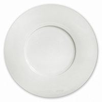 космос комплект тарелка столовая бортовая 275 мм (6 шт.) в Нижневартовске